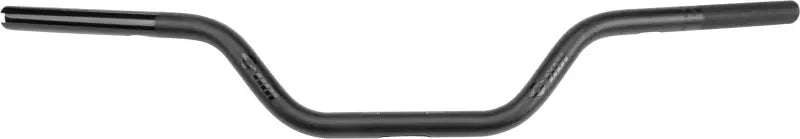 Handlebar Vtwin/Moto 1" To 1" Controls wps-206-40021