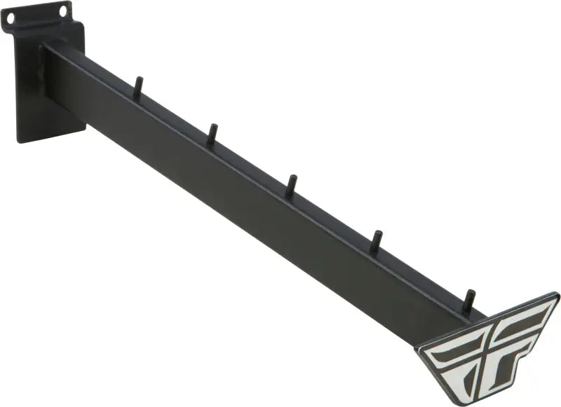 Hanger Post Waterfall Slat Wall 363-9905