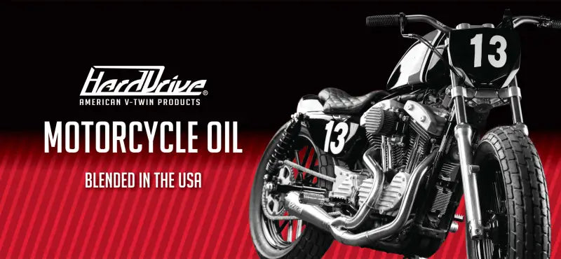 HARDDRIVE OIL SIGN Harddrive Oil Display Sign wps-99-8501