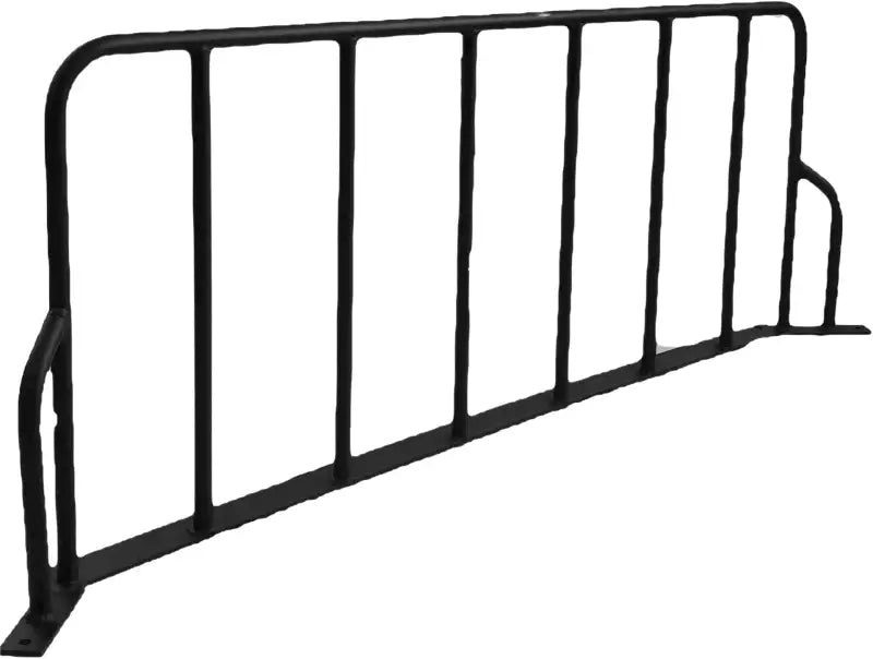 Headache Rack Pol wps-45-5098