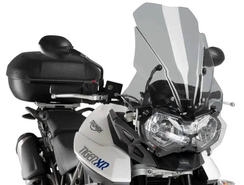 Headlight Protector wps-561-08124