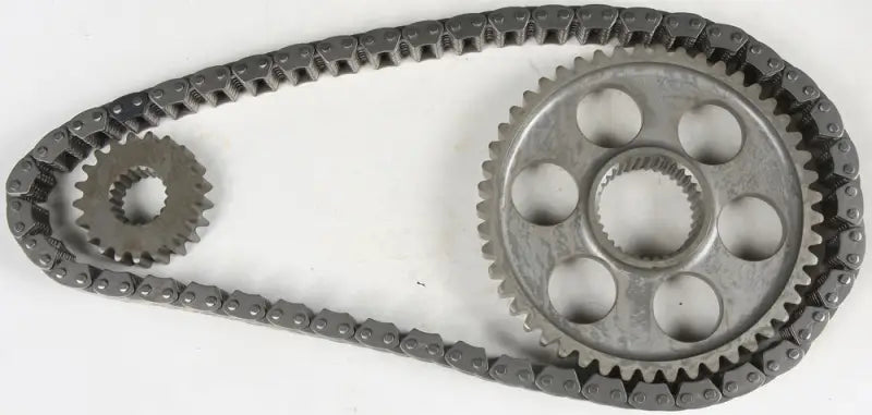 Heavy Duty Chain Kit A/C 12 14 2 Str Proclimb 21/49 30-520940