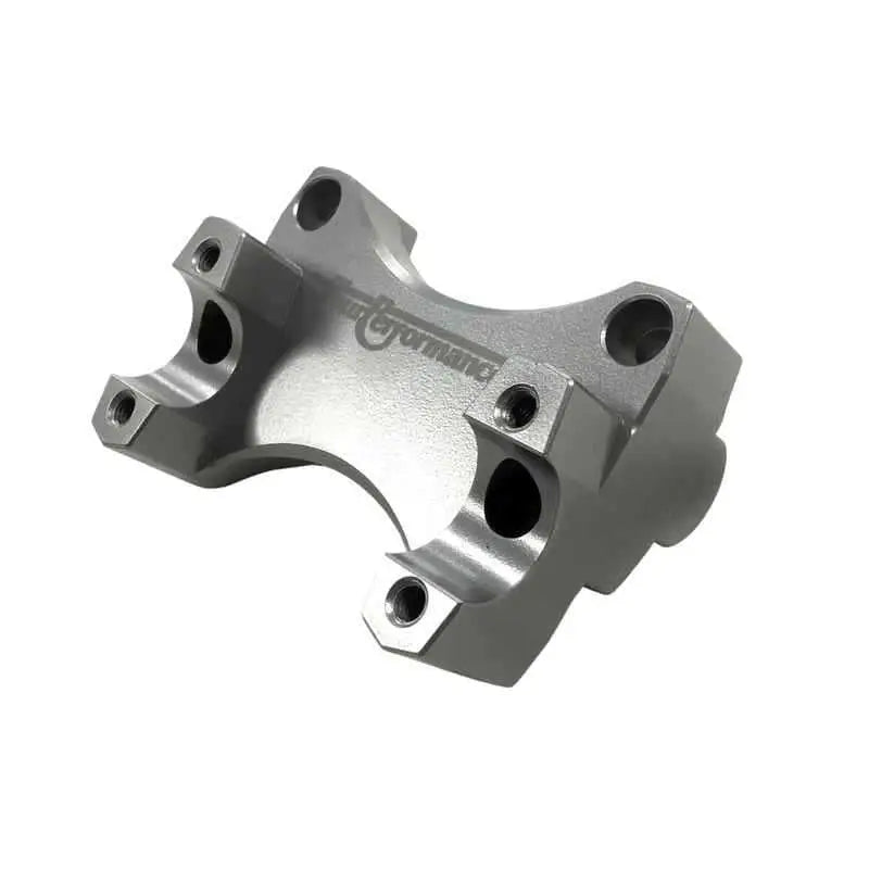 Helibars Riser wps-281-0508