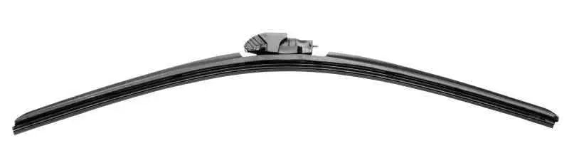 Hella Clean Tech Wiper Blade 28in - Single 358054281