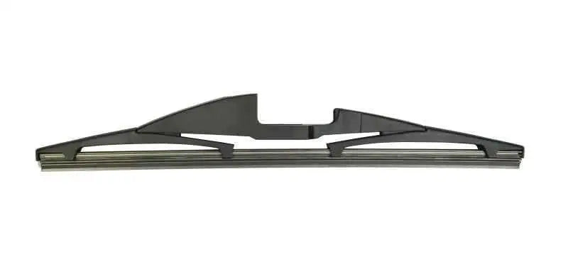 Hella Rear Wiper Blade 11in - Single 9xw398114011t