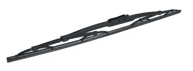 Hella Standard Wiper Blade 20in - Single hella9xw398114020