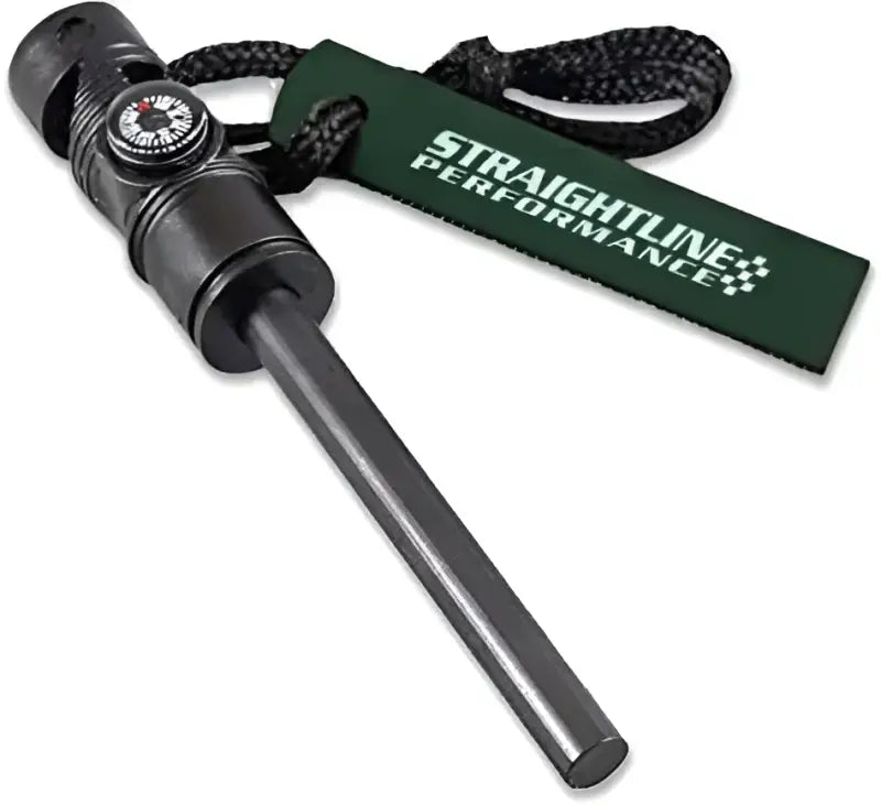 Hide 'N' Go Fire Starter wps-241-26690