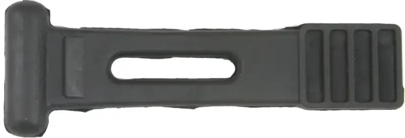 Hood Tie Down Pol wps-12-1881