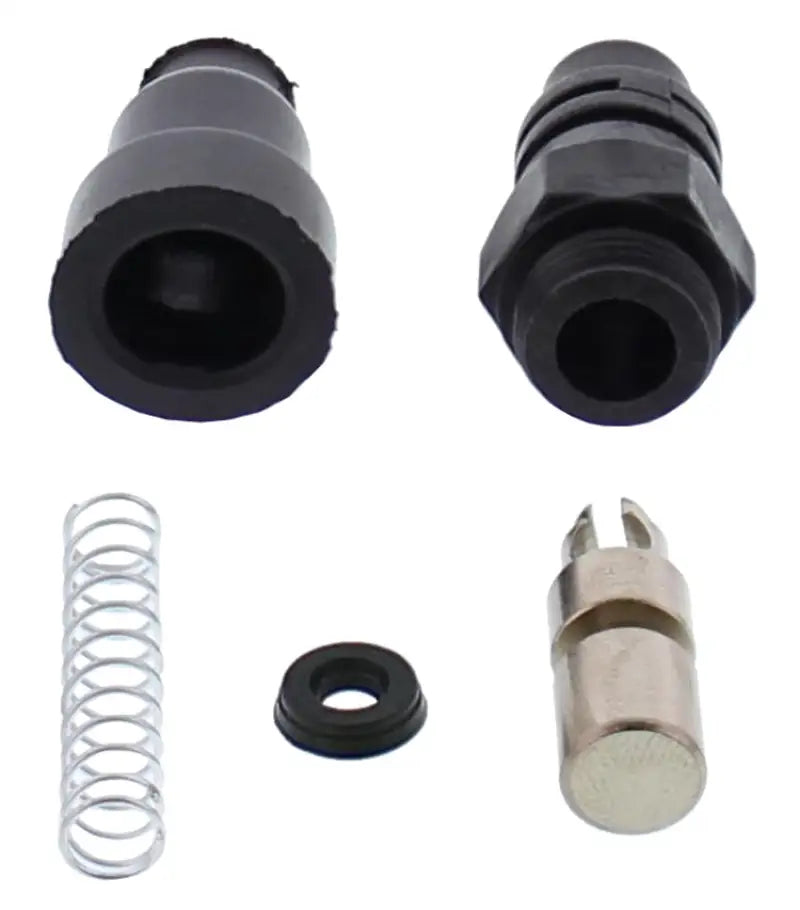 Hot Start Plunger Kit wps-246-2001