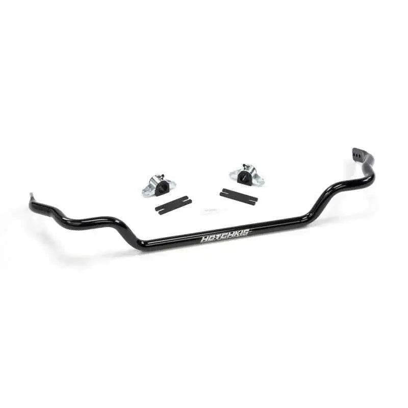 Hotchkis 01-06 BMW M3 E46 Front Sport Swaybar 22826f