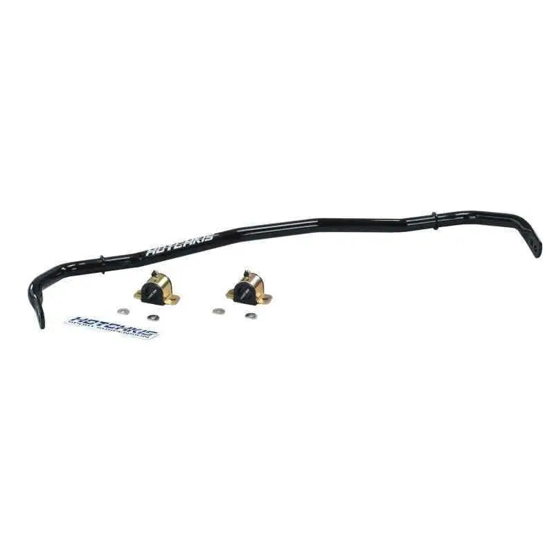 Hotchkis 04-08 Audi RS4 Rear Sport Swaybar 22832r
