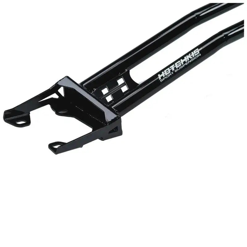 Hotchkis 05-12 Ford Mustang 4.6L/5.0L Strut Tower Brace (May not fit with all Superchargers) hot2016