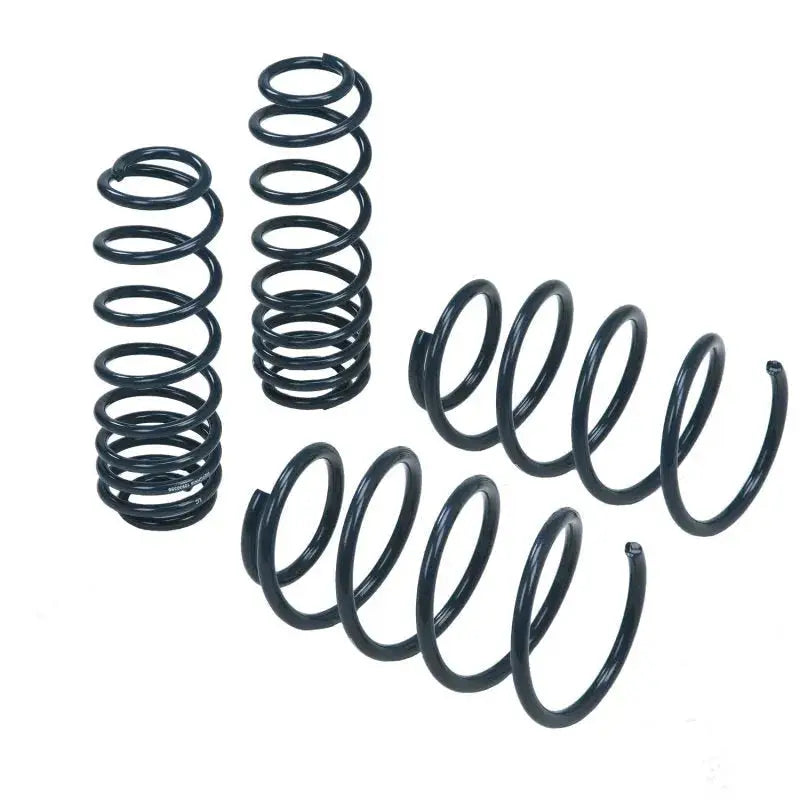Hotchkis 11 Ford Mustang 5.0L Sport Coil Springs (Set of 4) hot19391