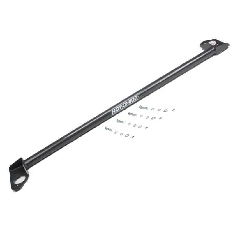 Hotchkis 68-69 Camaro/Firebird Rear Shock Tower Brace 20102