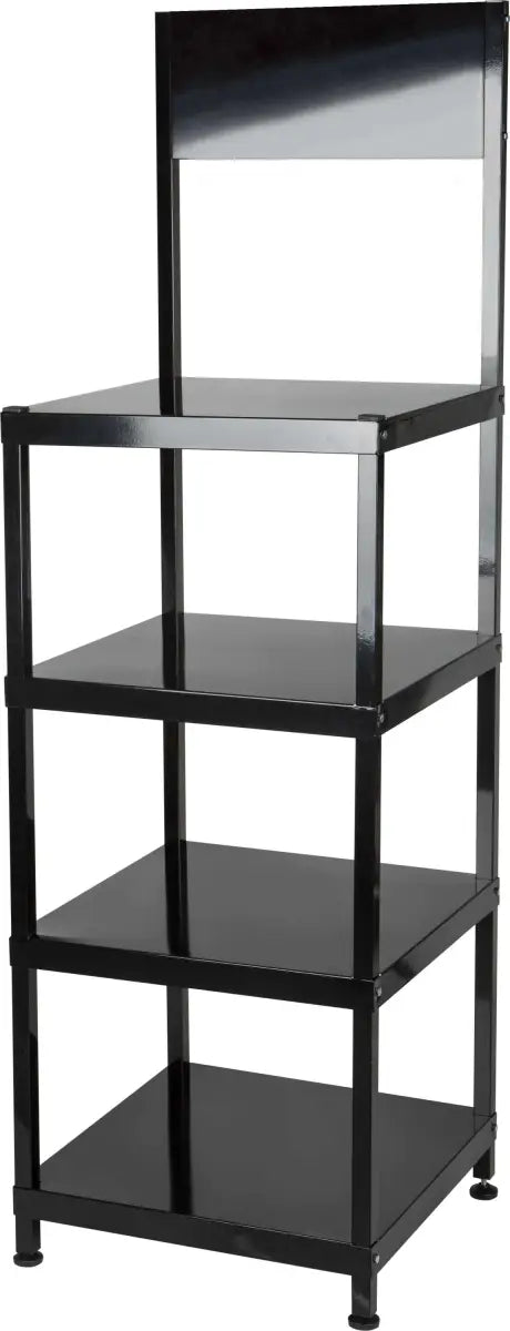 HSX-115 NO DECAL Wps Display Rack wps-99-display