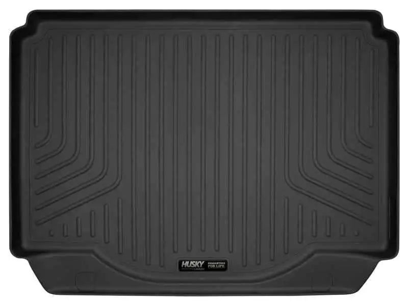 Husky Liners 13-17 Buick Encore Custom Molded WeatherBeater Black Cargo Liner 22041