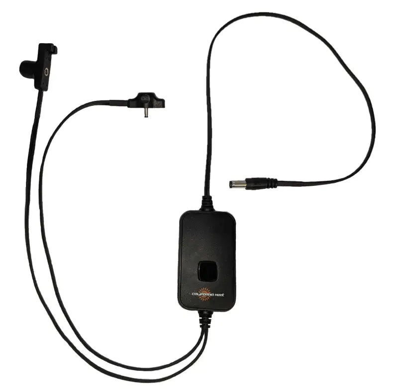 Hybrid Heat Controller wps-472-5062