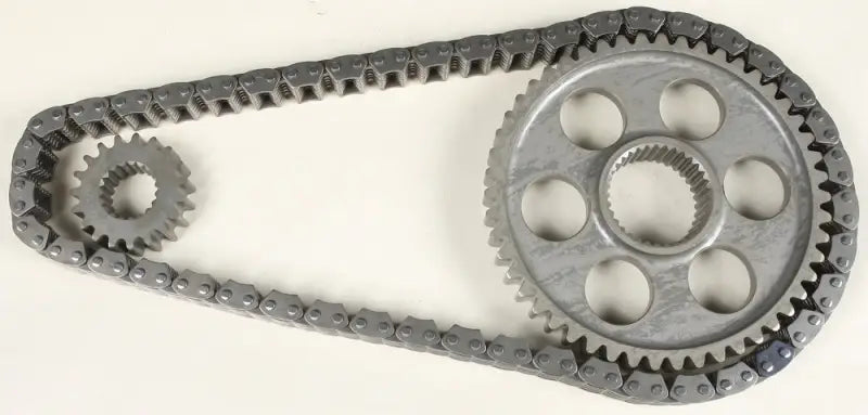 Hyvo Conv Ac 19/50 Pro Climb 800 30-520906