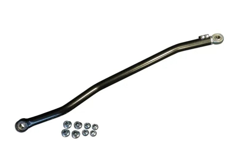 ICON 03-12 Dodge Ram HD Adj Track Bar Kit - 214030 ico214030