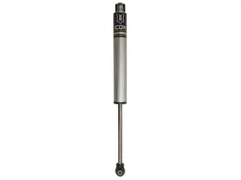 ICON 04-08 Ford F-150 4WD / 2009+ Ford F-150 2/4WD Rear 2.0 Series Aluminum Shocks VS IR 96518
