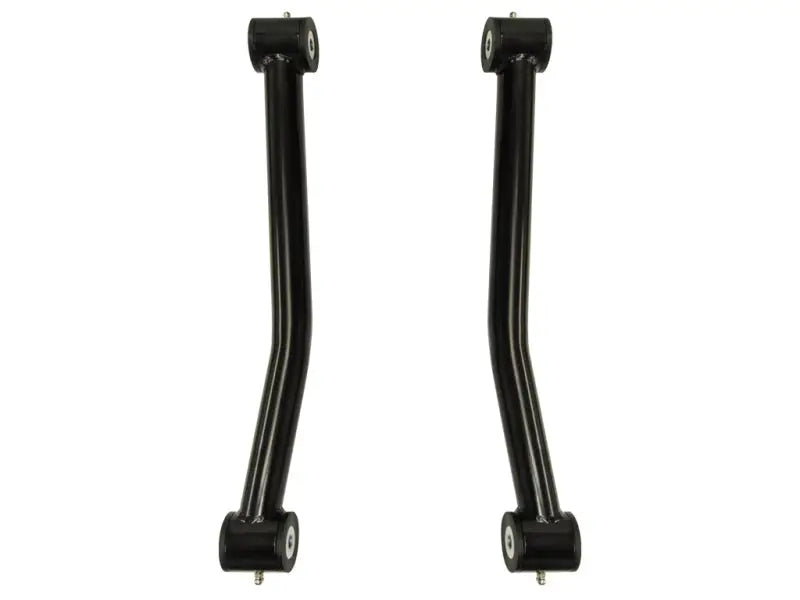 ICON 07-18 Jeep Wrangler JK Front Lower Fixed Link Kit - 21031 ico21031