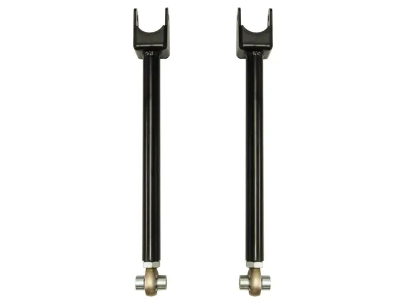 ICON 07-18 Jeep Wrangler JK Front Upper Adj Link Kit - 21036 ico21036