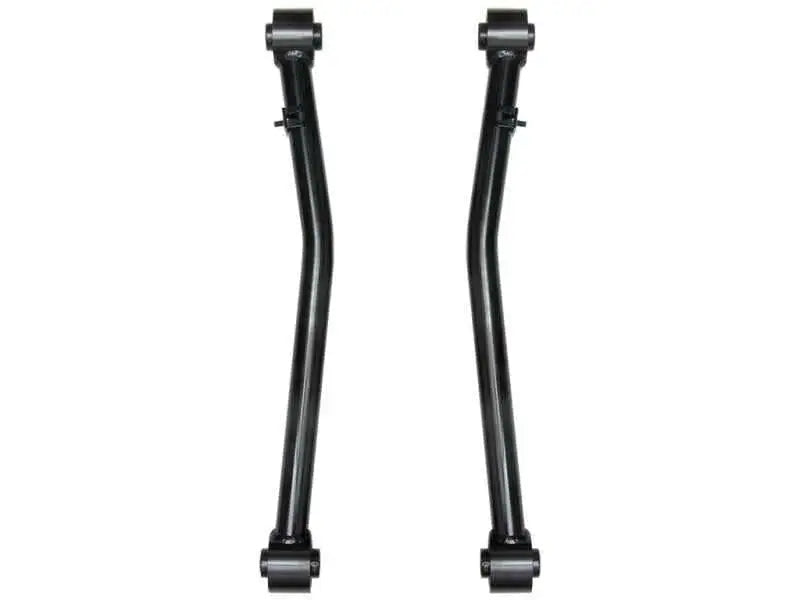 ICON 2018+ Jeep Wrangler JL / 2020+ Jeep Gladiator JT Front Fixed Lower Link Kit 22021