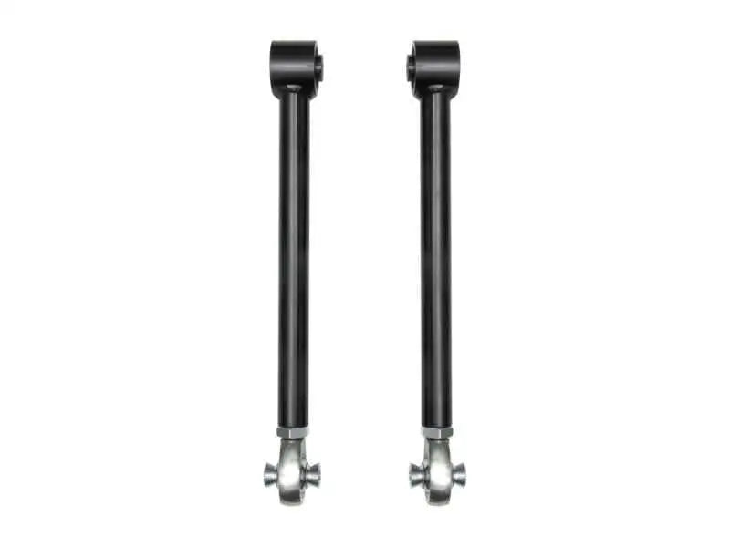 ICON 2018+ Jeep Wrangler JL Rear Adj Lower Link Kit 22023