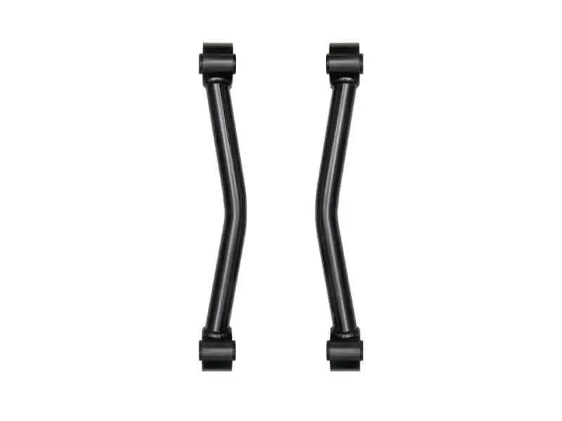 ICON 2018+ Jeep Wrangler JL Rear Fixed Upper Link Kit 22024