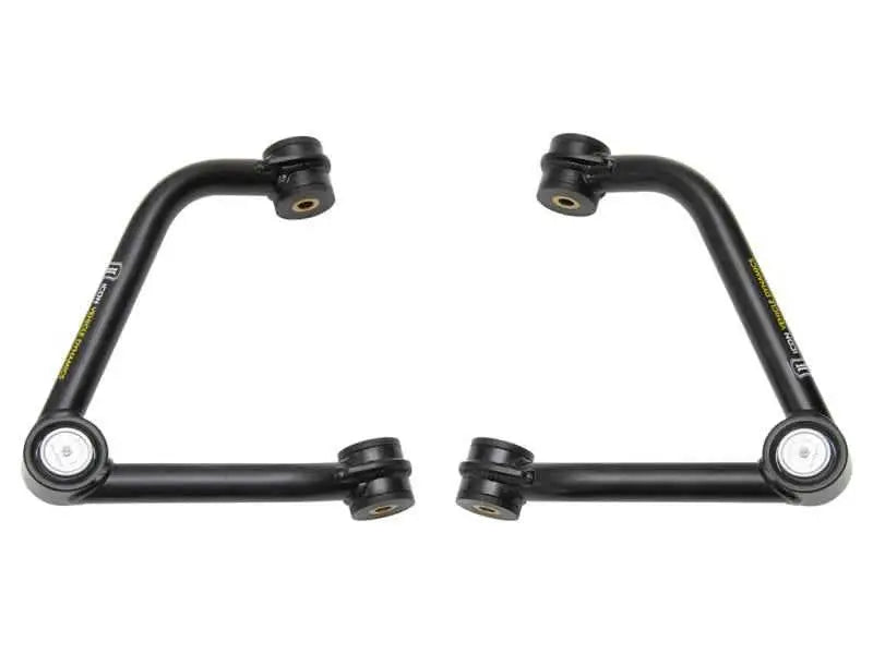 ICON 2019+ GM 1500 Tubular Upper Control Arm Delta Joint Kit 78620dj