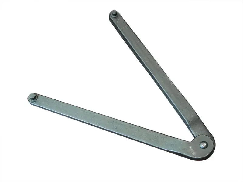 ICON Universal Spanner Wrench (2.0/2.5/3.0) - 252002 ico252002