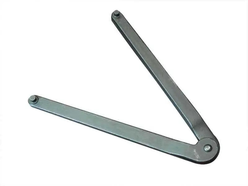 ICON Universal Spanner Wrench (2.0/2.5/3.0) 252002
