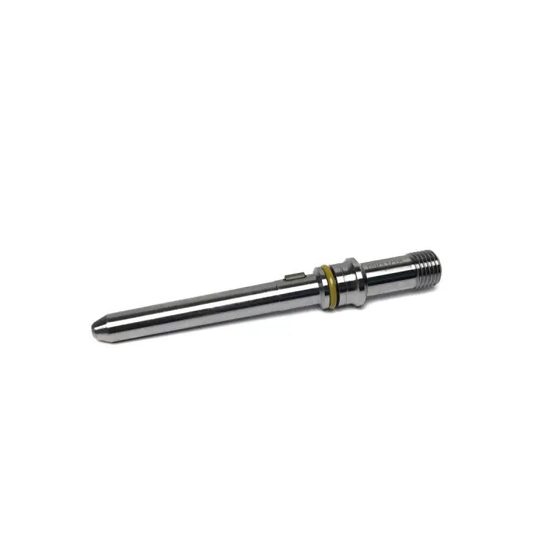 Industrial Injection 07.5-12 Dodge 6.7L Fuel Connecting Tube (Sold Individually) - F00RJ01831 indf00rj01831