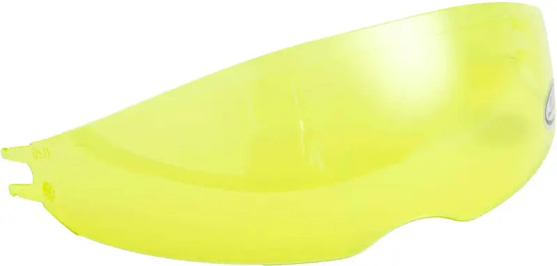 Inner Lens Hi Def Yellow At 21/Y wps-72-3120