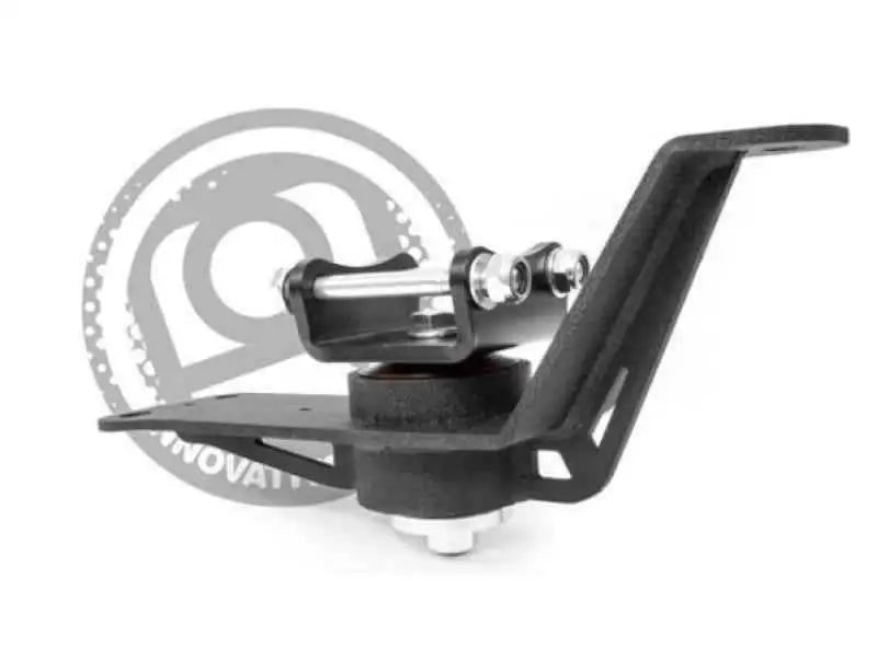 Innovative 00-09 Honda S2000 Rear Transmission Steel Mount 75A Bushing 90730-75a