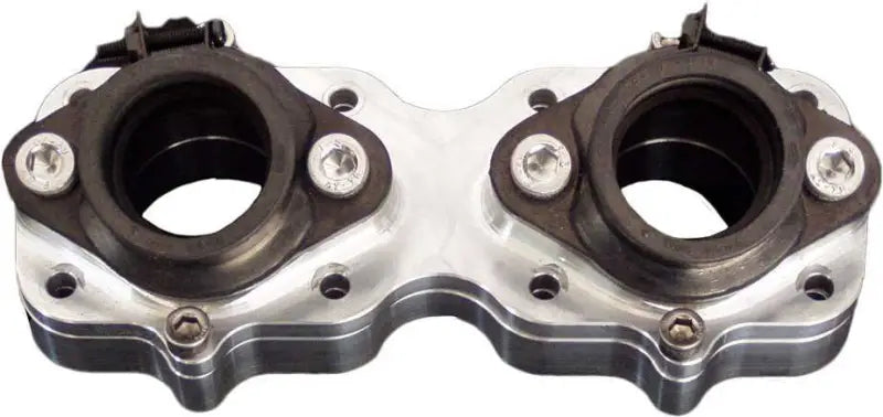 Intake Manifold 34/36mm Carbs wps-28-70064