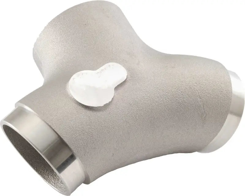 Intake Manifold Evo 27019 89a wps-820-51510