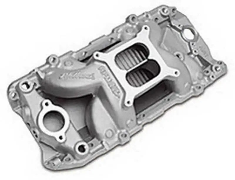 INTAKE MANIFOLD 75611