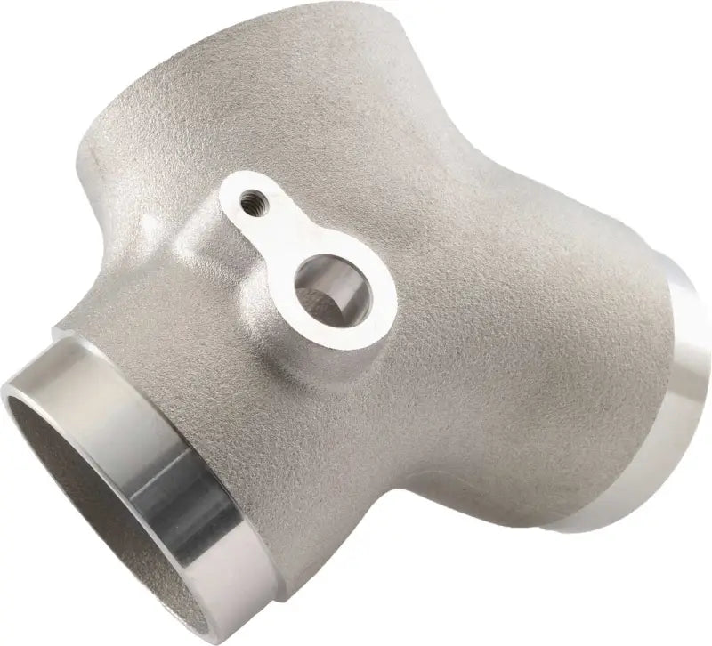 Intake Manifold Xl 04 06 W/Sensor Hole 27024 04 wps-820-51512