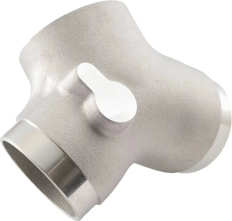 Intake Manifold Xl 88 03 W/O Sensor Hole 27004 88a wps-820-51513