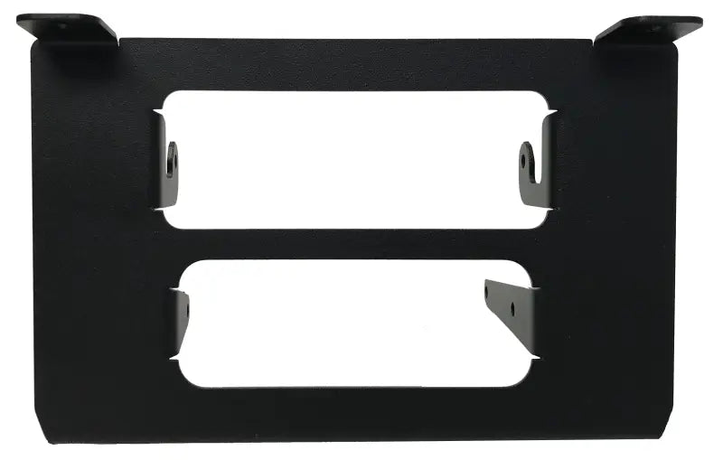 Intercom Bracket Nnt10 And Ncr2 Pol wps-63-7507