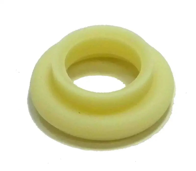Jet Pump Rubber Ring wps-20-86401