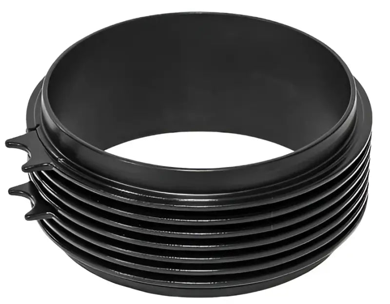 Jet Pump Wear Ring S D 20-35033