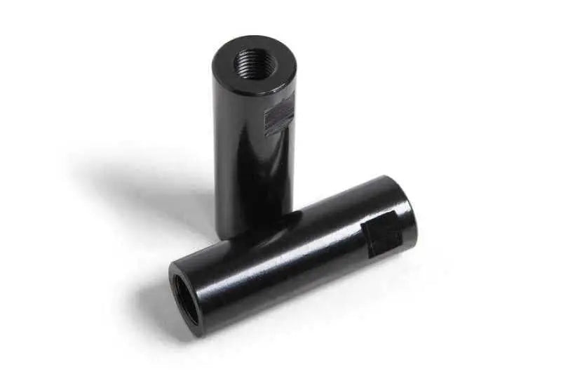 JKS Manufacturing 2021 Ford Bronco Tie Rod End Sleeve Kit jks9700