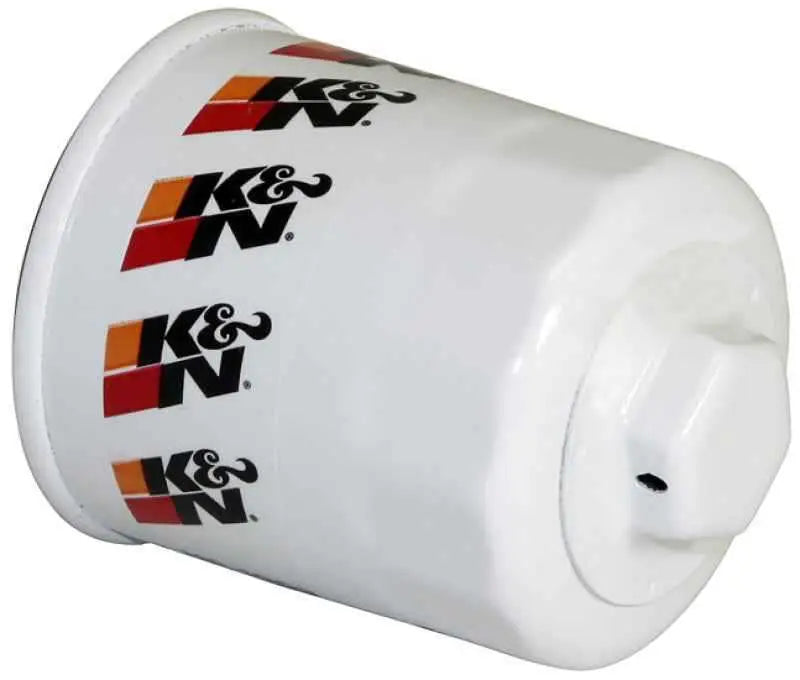 K&N 03-09 Scion tC / 00-05 Celica GT/GT-S Performance Gold Oil Filter hp-1003