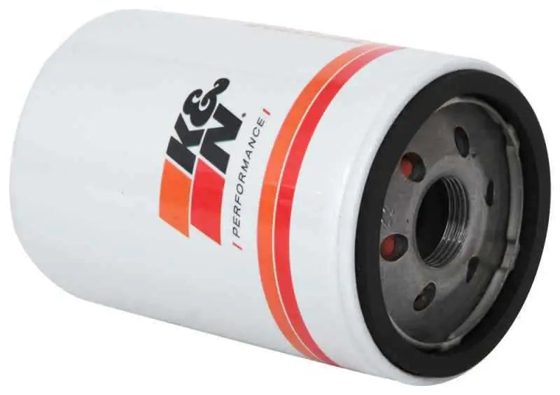 K&N 11-17 GMC Terrain Performance Gold Oil Filter hp-2012