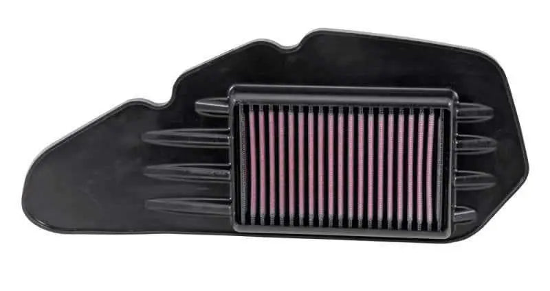 K&N 13-14 Honda PCX125/150 Drop In Air Filter ha-1213