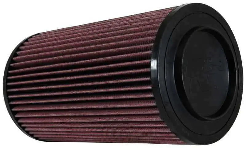 K&N 14-16 Ram Promaster 1500/2500/3500 3.6L V6 Drop In Air Filter e-0656