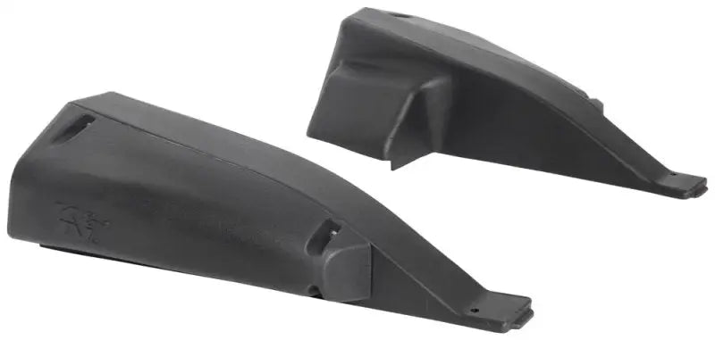 K&N 14-19 Polaris RZR 1000 XP Turbo Performance Intake Kit knn57-1143