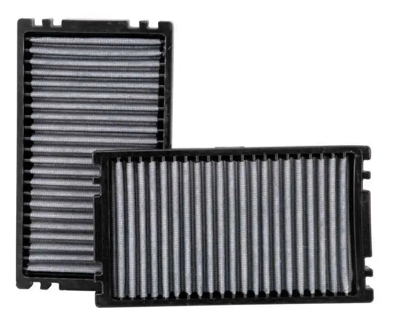 K&N 99-02 GM/Chevy 1500/2500 Cabin Air Filter vf1000